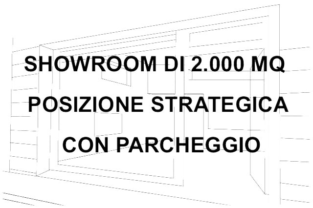 foto principale annuncio