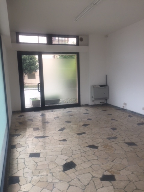  padova affitto quart: sacra famiglia spaziocasa-immobiliare-sas