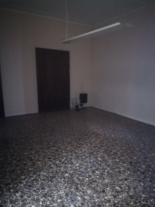  vicenza affitto quart: centro storico jolly-uno-immobiliare-s.a.s.