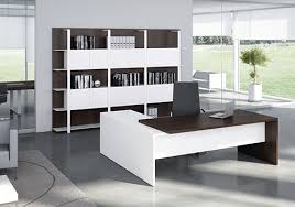  padova affitto quart: chiesanuova eurocostruzioni-eurocasa-s.r.l.