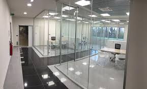 Ufficio - Loc.Com. PADOVA affitto  Chiesanuova Padova Chiesanuova Eurocostruzioni Eurocasa S.r.l.