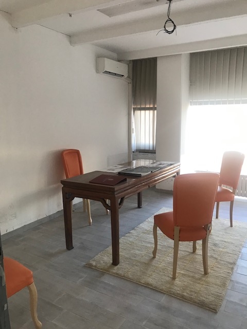  padova affitto quart: sant