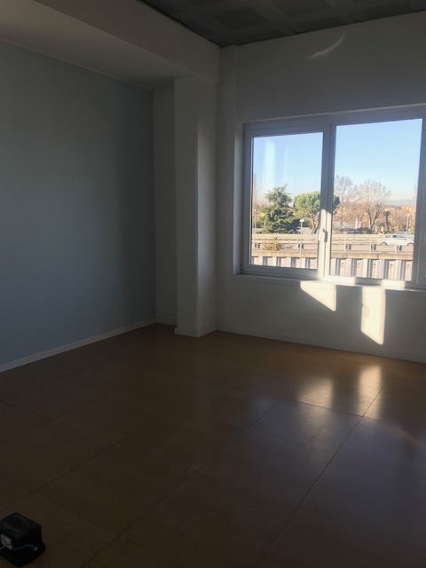 Ufficio - Loc.Com. PADOVA affitto  Sant