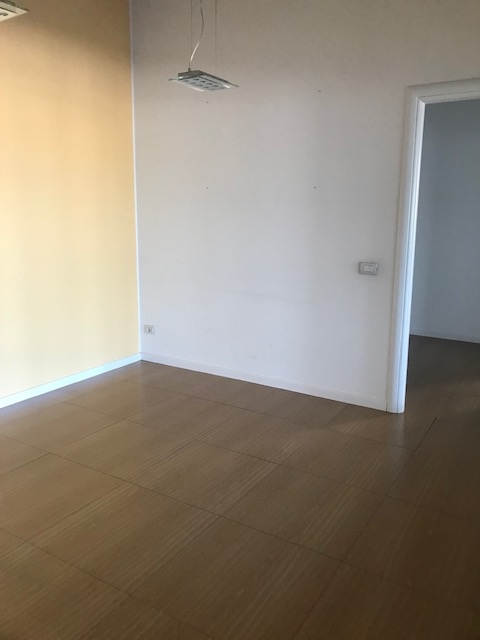 Ufficio - Loc.Com. PADOVA affitto  Sant