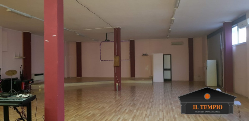 foto principale annuncio