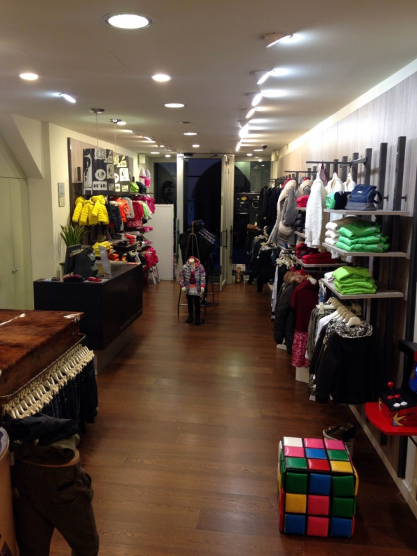  padova affitto quart: centro storico sara-immobiliare