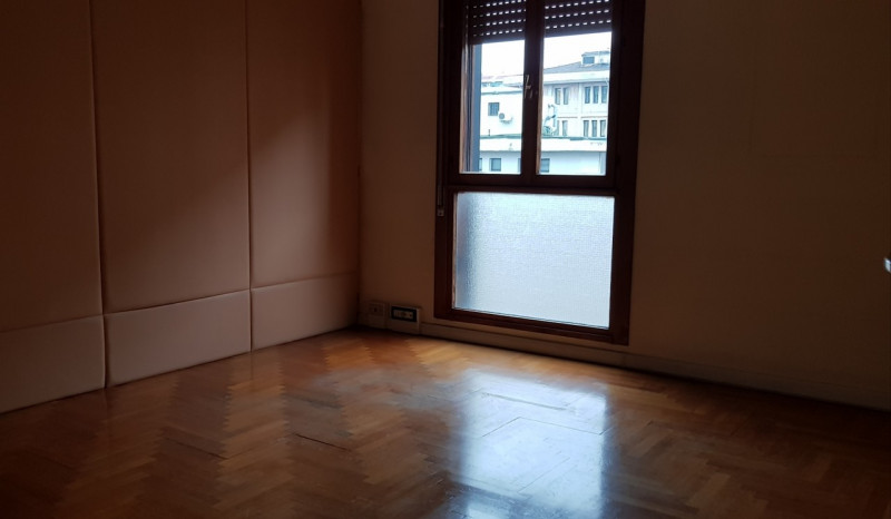  padova affitto quart: scrovegni sweet-home