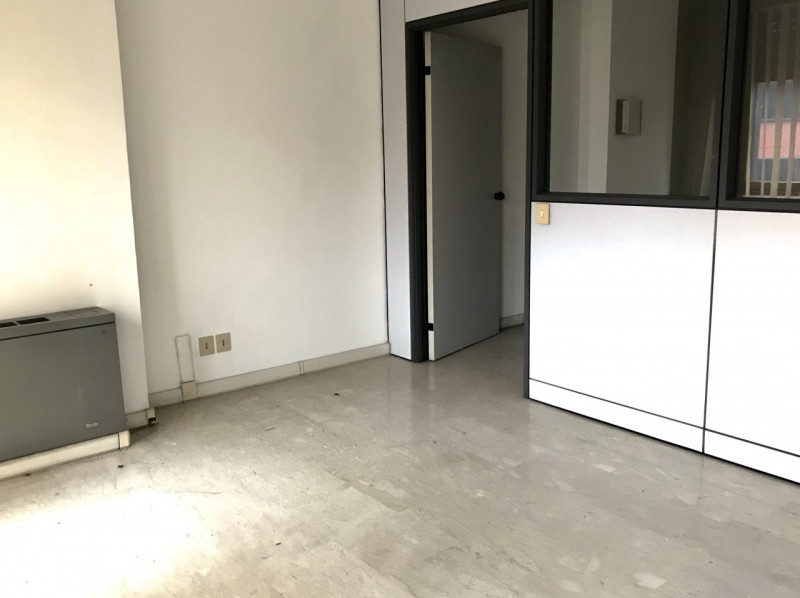 Ufficio - Loc.Com. PADOVA affitto  Scrovegni Scrovegni Sweet Home