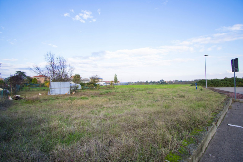 Vendita multiproprietà Via Gatta zona Borghetto a Noceto (PR) 300 mq