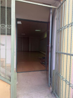 magazzino in affitto Cagliari foto 004__ff96c7c0-8e6a-44ac-b3f1-4413d71ddeff.jpg