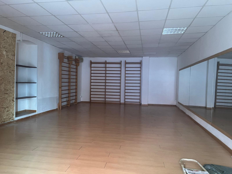 foto principale annuncio