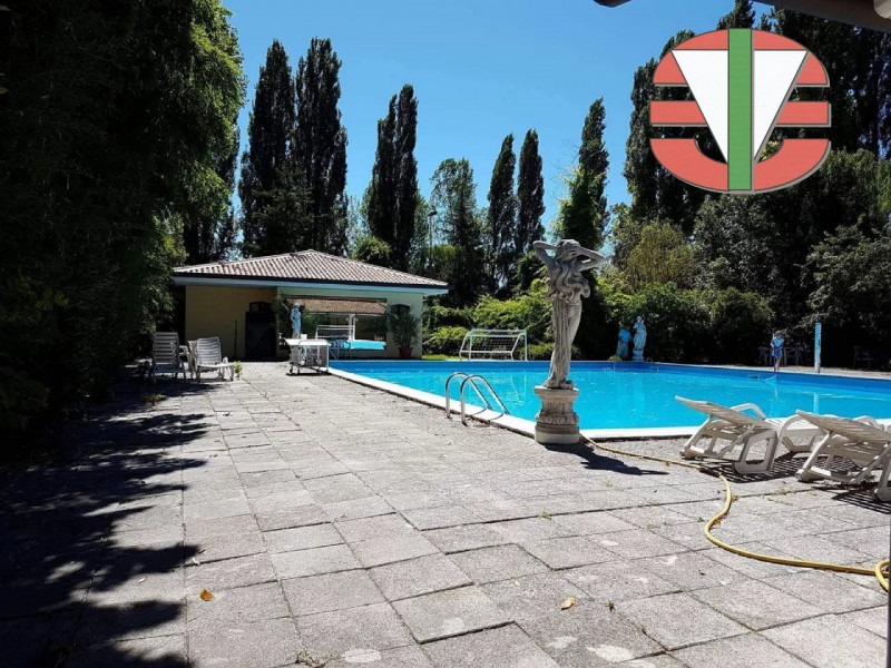 foto principale annuncio