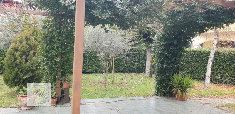 Villa Unifamiliare - Indipendente TRIBANO vendita  Tribano - Centro Via Roma Immobiliare Principe Umberto