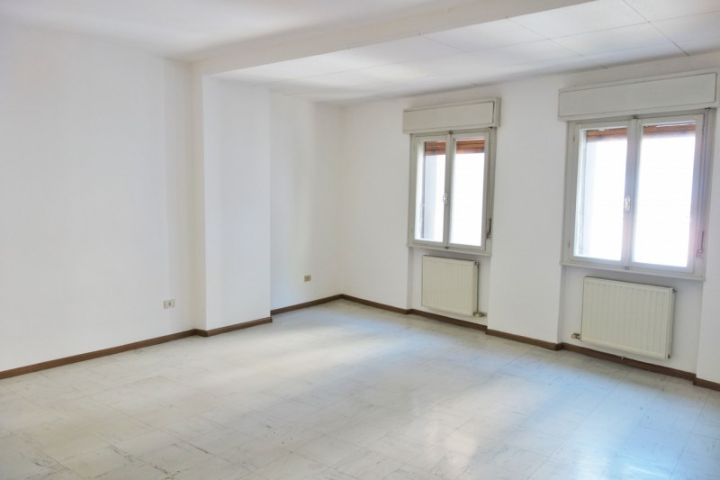  trento affitto quart: centro storico anica-immobiliare