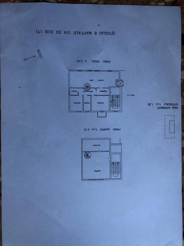  vicenza affitto quart: saviabona agenzia-immobiliare-europa-s.r.l.