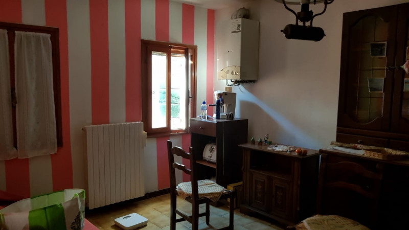 Villa Affiancata - Schiera ESTE vendita  Este VIA RIVA DI FIUME OBIETTIVO CASA