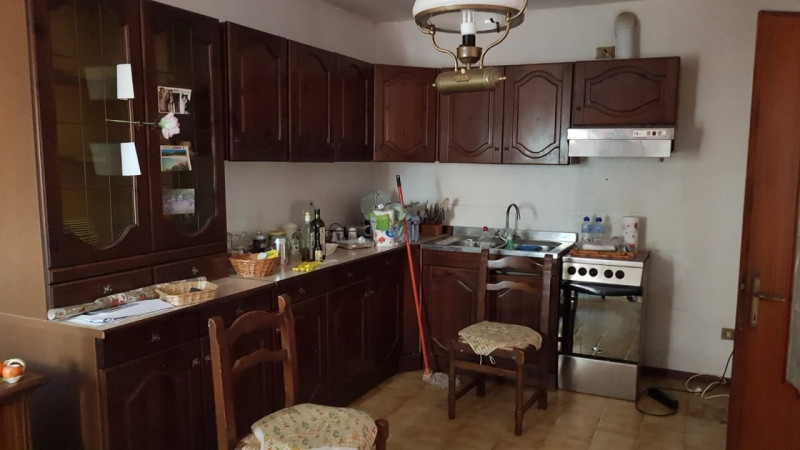 Villa Affiancata - Schiera ESTE vendita  Este VIA RIVA DI FIUME OBIETTIVO CASA