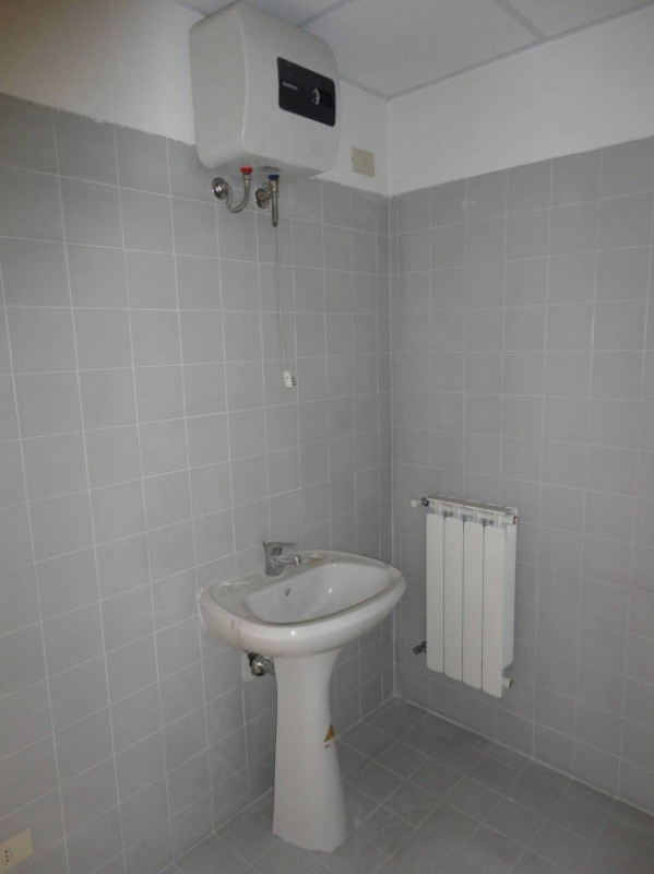 Ufficio - Loc.Com. PADOVA affitto  Zona Industriale Est  DB IMMOBILIARE DI DANIELE BENETOLLO