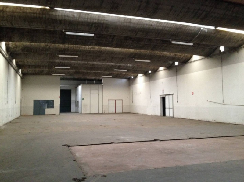  padova vendita quart: zona industriale est db-immobiliare-di-daniele-benetollo