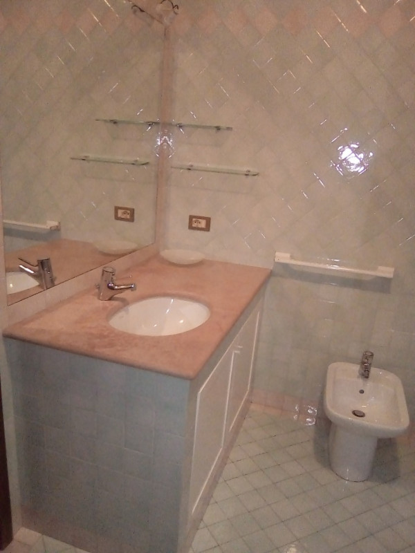 foto principale annuncio