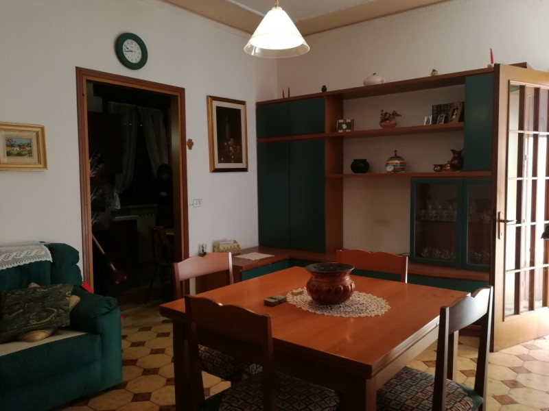 foto principale annuncio