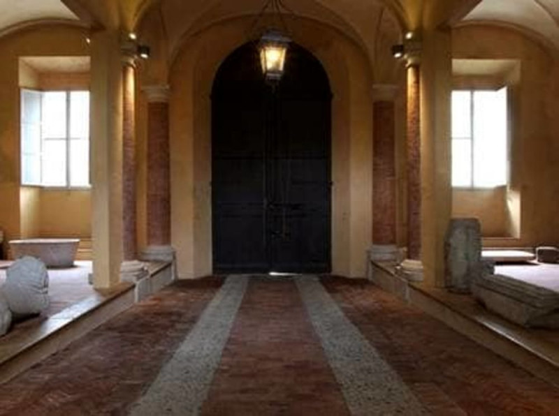  padova vendita quart: centro storico eurocostruzioni eurocasa s.r.l.