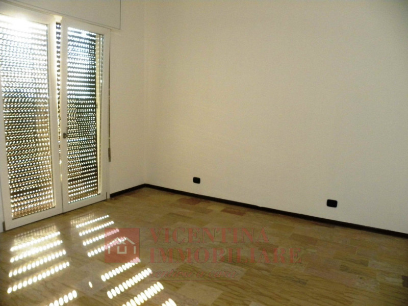 foto principale annuncio