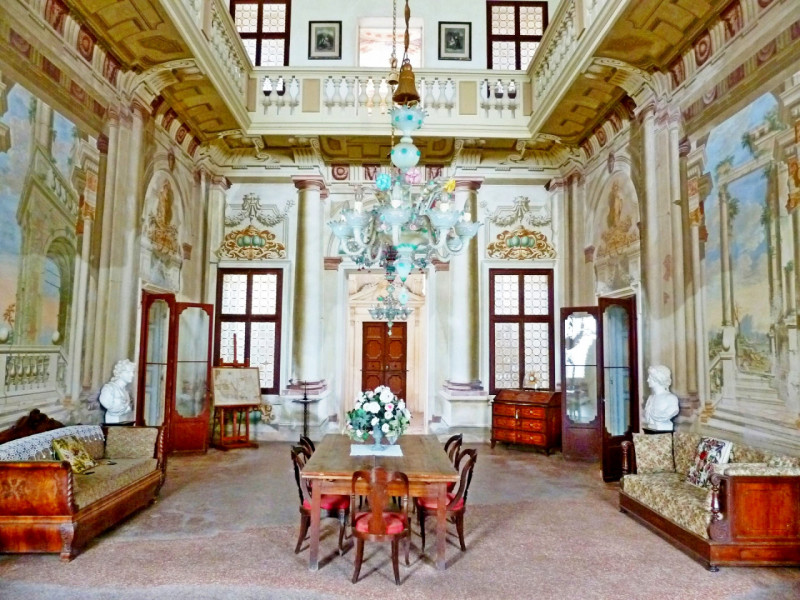 foto principale annuncio