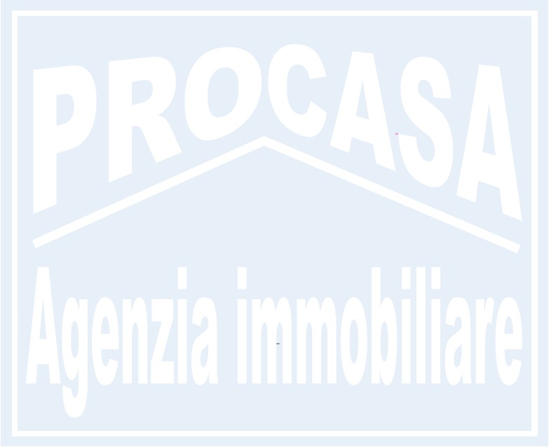 foto principale annuncio