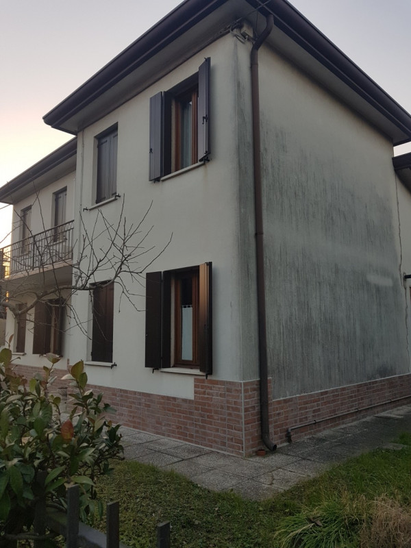 mira vendita quart: marano europa immobiliare