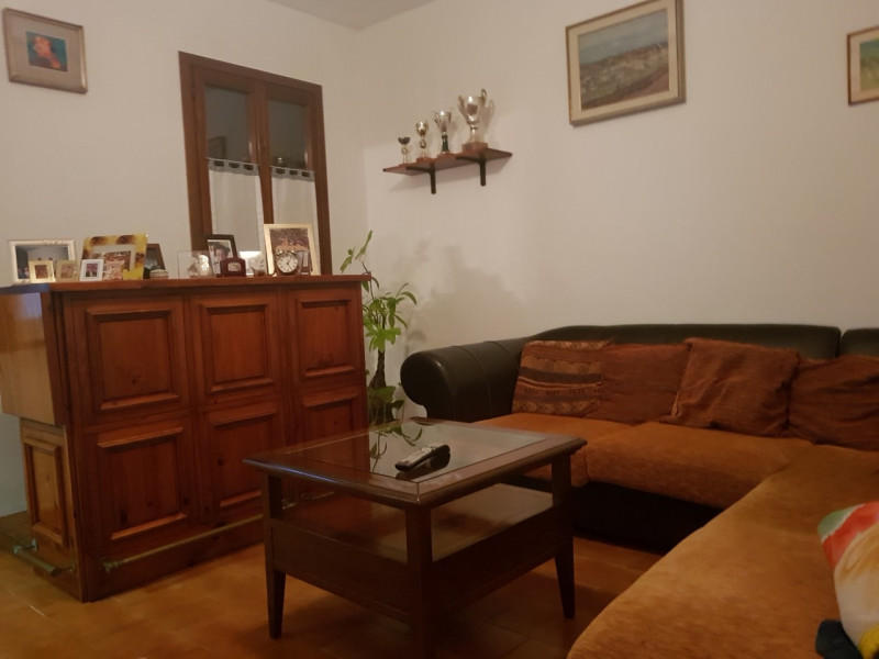 Villa Unifamiliare - Indipendente MIRA vendita  Marano  Europa Immobiliare