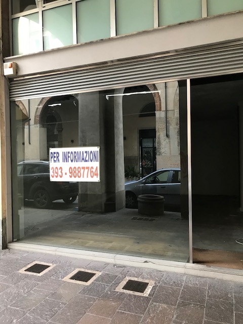  padova affitto quart:  agenzia-immobiliare-san-fermo