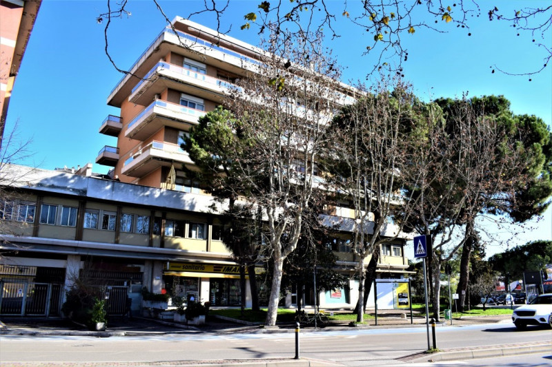 foto principale annuncio