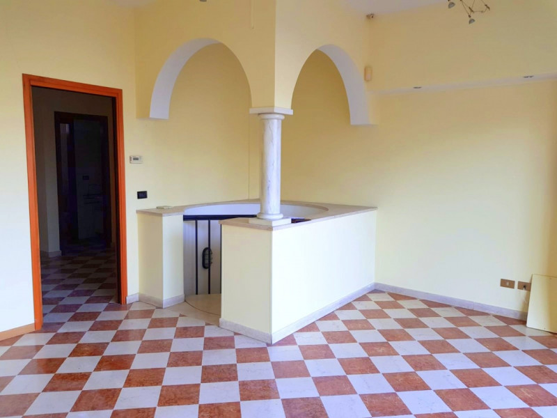  treviso affitto quart: sant