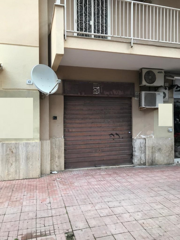  palermo affitto quart: michelangelo idea-casa-s.r.l.s.