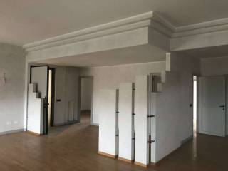  padova vendita quart: teatro verdi eurocostruzioni eurocasa s.r.l.