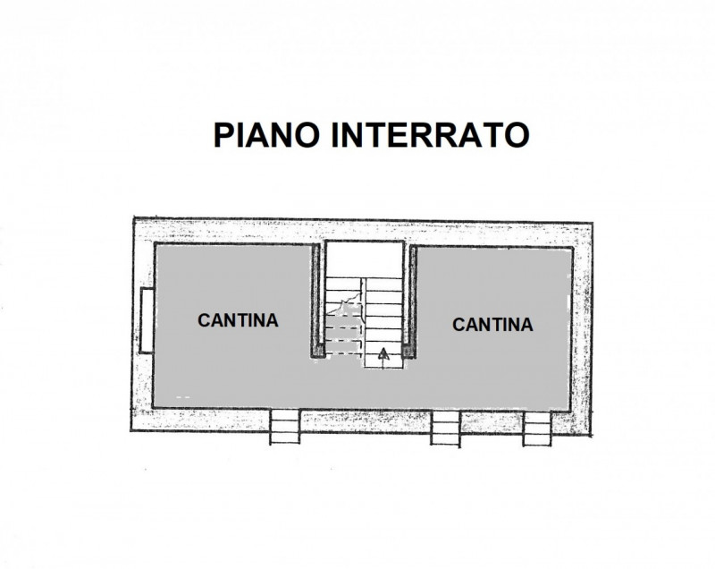 Stabile intero - Palazzo TORREBELVICINO vendita  Pievebelvicino Torrebelvicino Summit Immobiliare