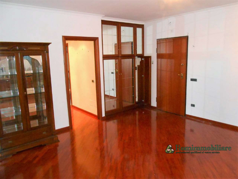  roma vendita quart: osteria del curato romimmobiliare srl