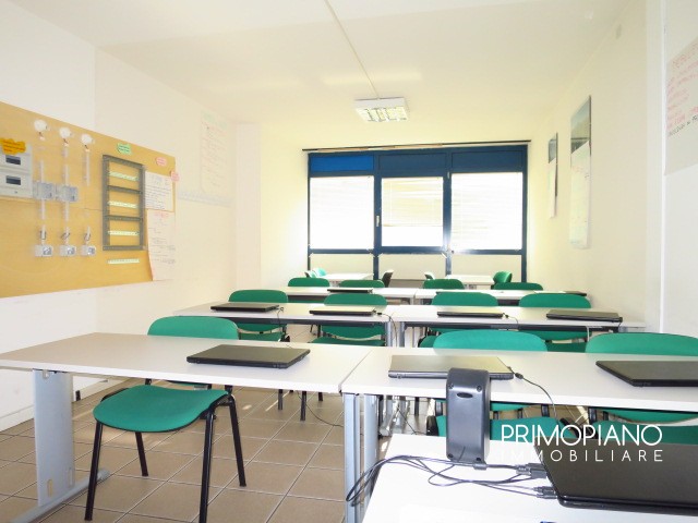  trento affitto quart: semicentro primopiano-immobiliare-s.r.l.s.