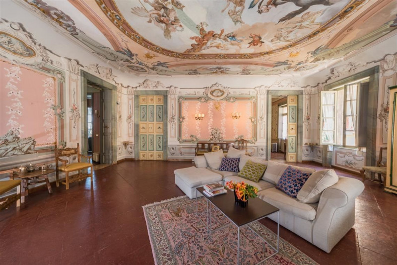 Appartamento PADOVA vendita  Ghetto  Eurocostruzioni Eurocasa S.r.l.