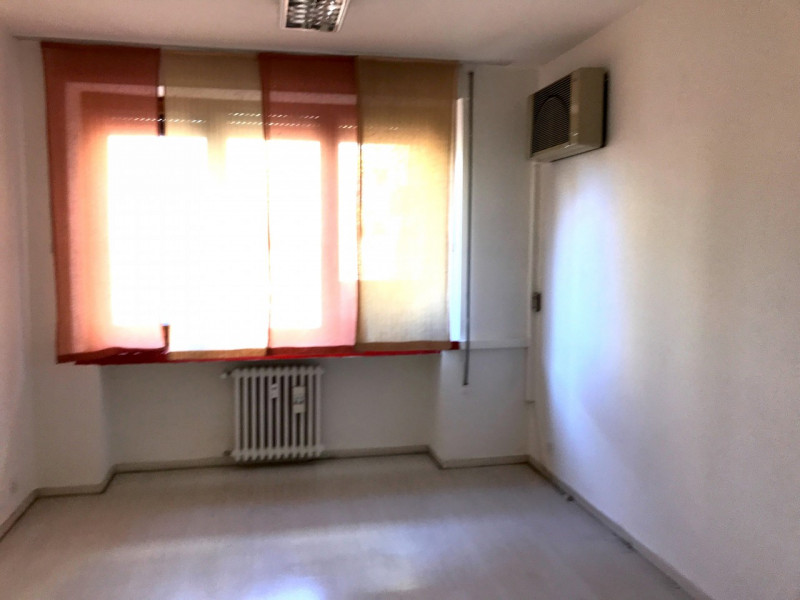 Ufficio - Loc.Com. PADOVA affitto  Tribunale - Nuovo Via Berchet Ad Casa Padova di Dardilli Nicoletta