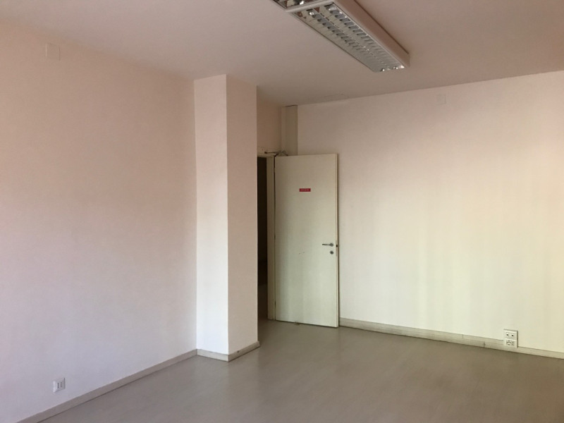 Ufficio - Loc.Com. PADOVA affitto  Tribunale - Nuovo Via Berchet Ad Casa Padova di Dardilli Nicoletta
