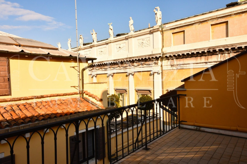  venezia affitto quart: san marco ca