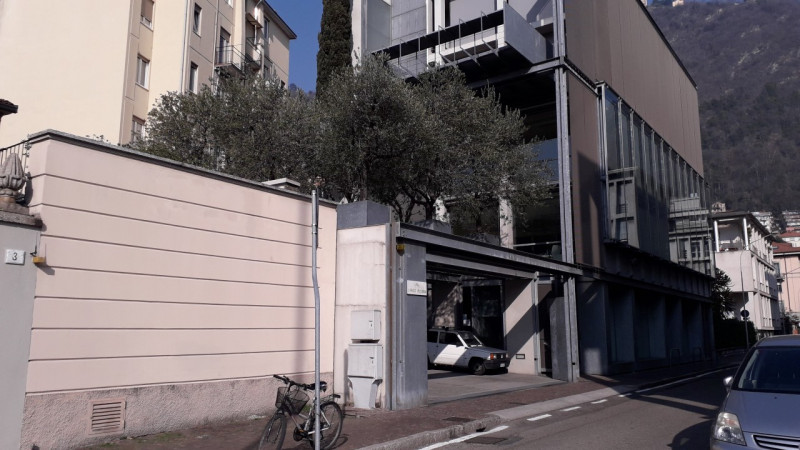  como affitto quart: città murata lungolago centro n-retail-s.r.l.