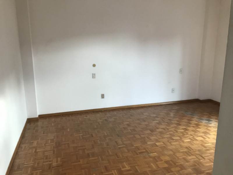 foto principale annuncio