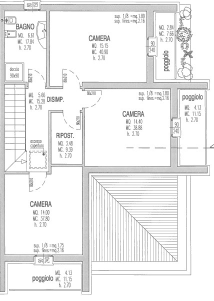 Villa Bifamiliare NOVENTA PADOVANA vendita  Oltre Brenta  Green Immobiliare