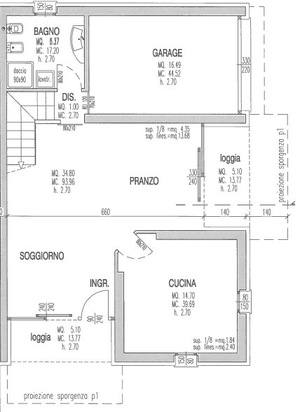 Villa Bifamiliare NOVENTA PADOVANA vendita  Oltre Brenta  Green Immobiliare