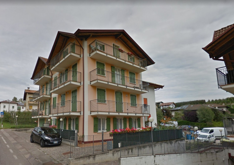  italia vendita quart: tuenno agenzia torre verde