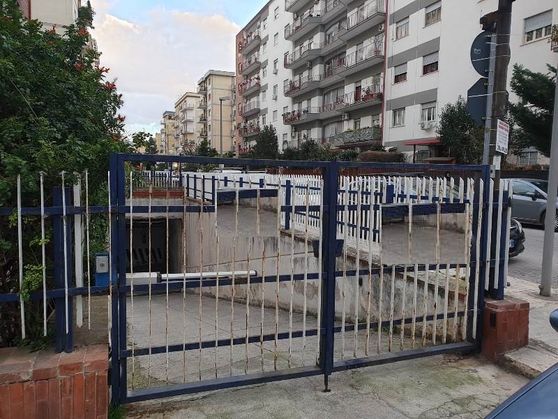  palermo affitto quart: strasburgo idea-casa-s.r.l.s.