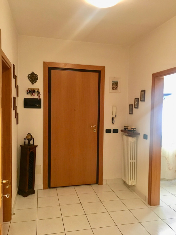 foto principale annuncio